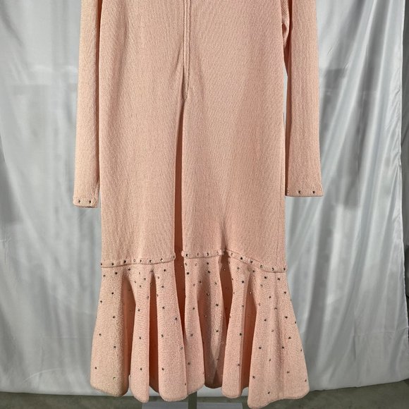 Dress - Jennifer Roberts - Picture 4 of 8